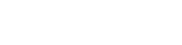 Capital Alliance